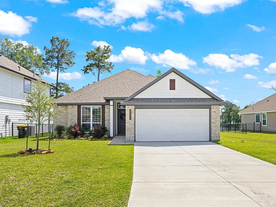 383 Shoreview Dr