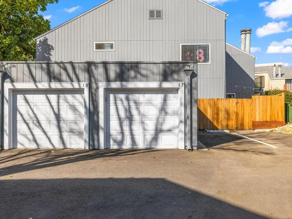 7904 Arcade Lake Ln #17, Citrus Heights, CA 95610