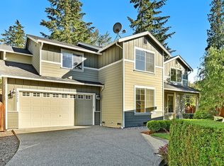 22729 30th Ct SE, Bothell, WA 98021
