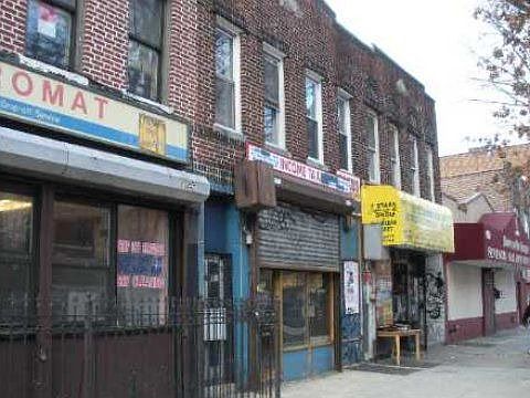 1st image of 1077 Clarkson Ave
