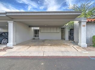 832 E Orange Dr, Phoenix, AZ 85014