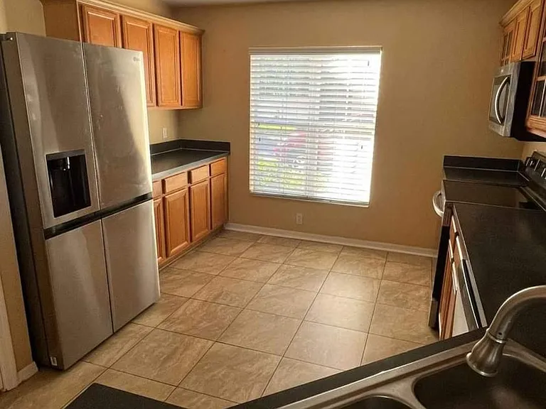 8743 Sheldon Creek Blvd — Photo 3