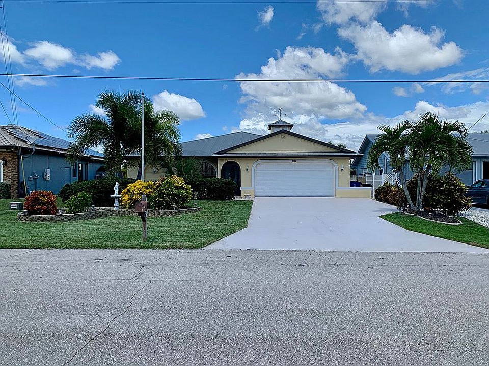 1st image of 17730 Corallina Dr