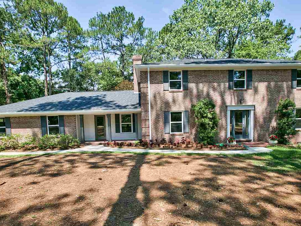 1st image of 3812 Shamrock W