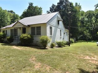 3105 Alston Bridge Rd, Siler city, NC 27344
