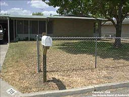1st image of 719 Karen Ln