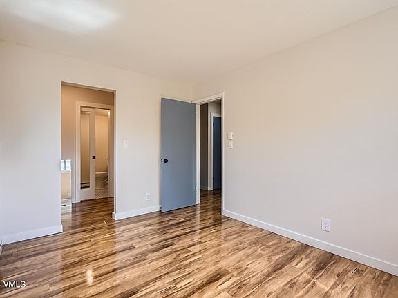 3rd image of 998 W Beaver Creek Blvd Suite E212