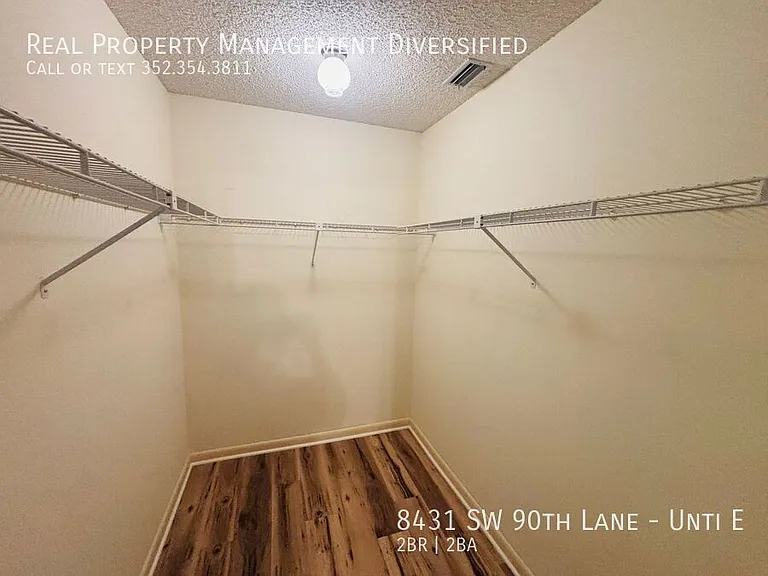 8431 SW 90th Lane Unit E #UNTI E — Photo 26