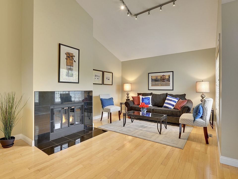 1st image of 1803 New York Ave #1803