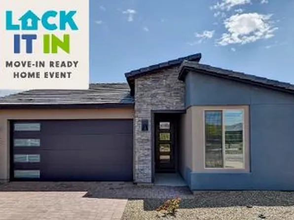 4415 Copper Mine Ct, Wickenburg, AZ 85390