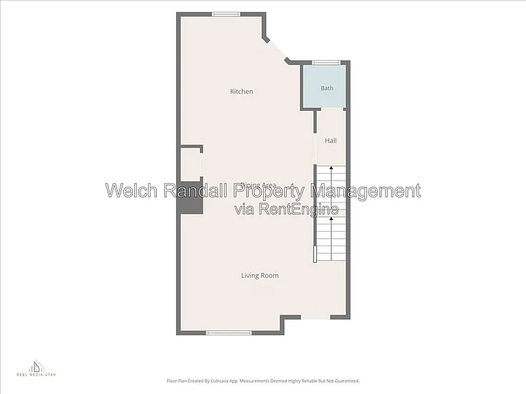 91 N Orchard Dr — Photo 21