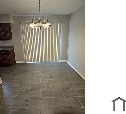 3204 Abbeywood Dr — Photo 6