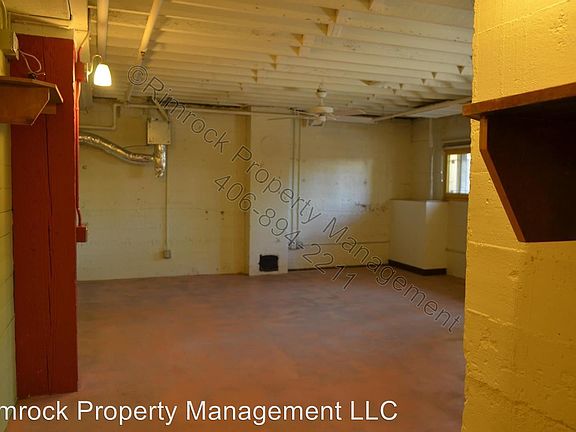 2nd image of 2600 Montana Ave APT B02