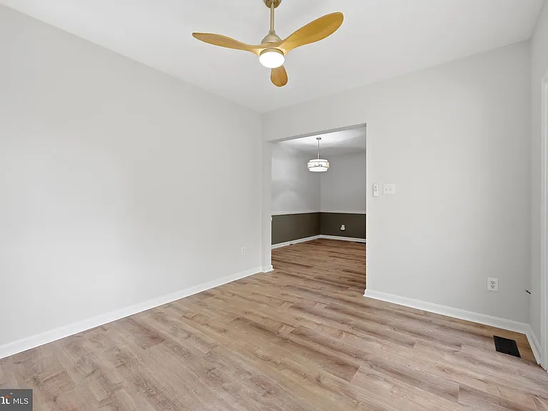 8972 Benchmark Ln — Photo 18