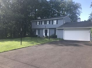 425 W Richardson Ave, Langhorne, PA