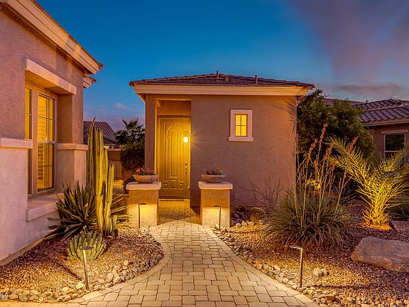 5th image of 41957 W Baccarat Dr