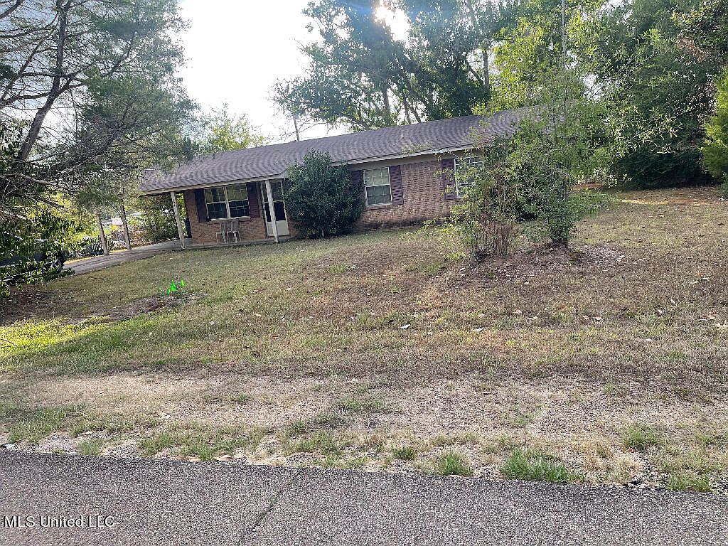 808 Boling St NE, Magee, MS 39111 MLS 4062289 Zillow