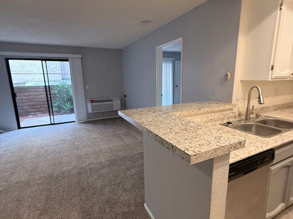 (undisclosed Address)