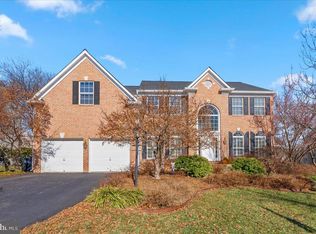 43246 Kimberly Anne Ct, Ashburn, VA 20147