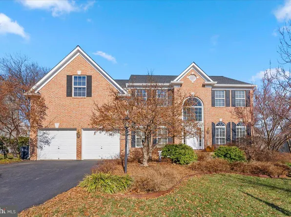 43246 Kimberly Anne Ct, Ashburn, VA 20147