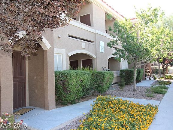 5th image of 10245 S Maryland Pkwy Unit 212