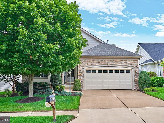 2nd image of 6051 Gallant Fox Ct