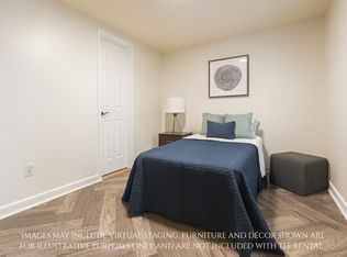 16720 19th Ave NE, Arlington, WA 98223