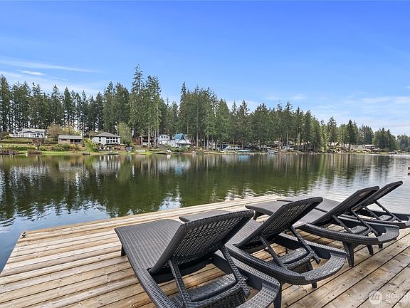5th image of 5540 & 5550 E Mason Lake Drive W