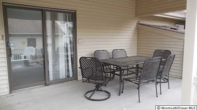 7 Lincoln Ave — Photo 22