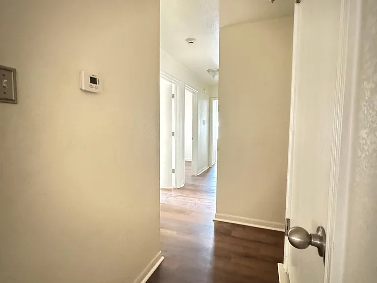 1313 Chips Dr #B — Photo 16