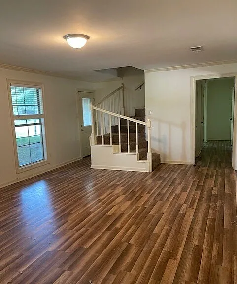 9133 Shadow Bluff Ave — Photo 4