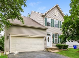 238 Shannonbrook Ln, Frederick, MD 21702