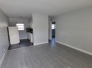 6300 Miramar Pkwy APT 4, Miramar, FL 33023