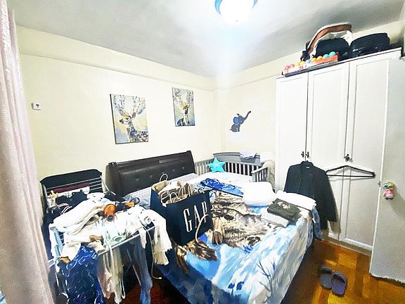 3rd image of 8630 23rd Ave Floor 3