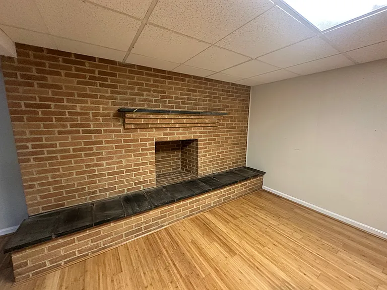 110 David Ter — Photo 24