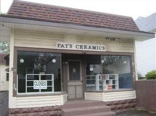 730 Leesburg Ave, Washington Court House, OH 43160