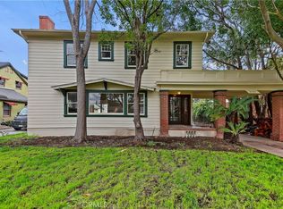 2121 Greenleaf St, Santa Ana, CA 92706