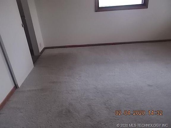 4th image of 1721 Church Ct