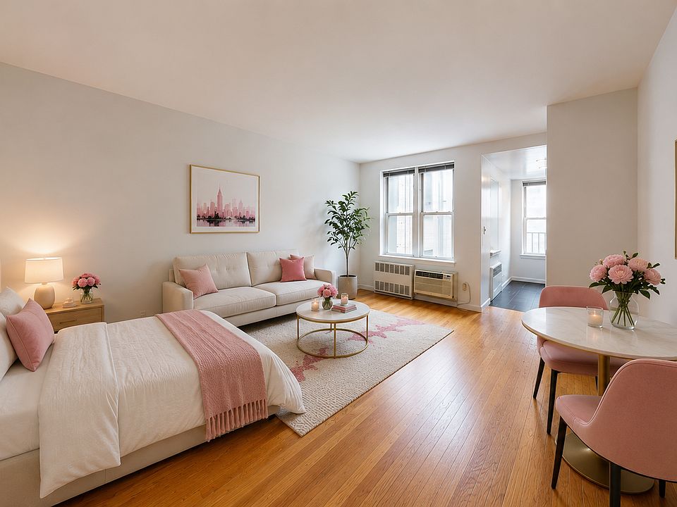 1st image of 1483 1st Ave APT 4D