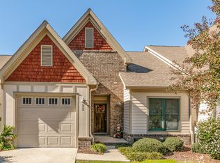 22 Elk Ridge Ln, Southern Pines, NC 28387