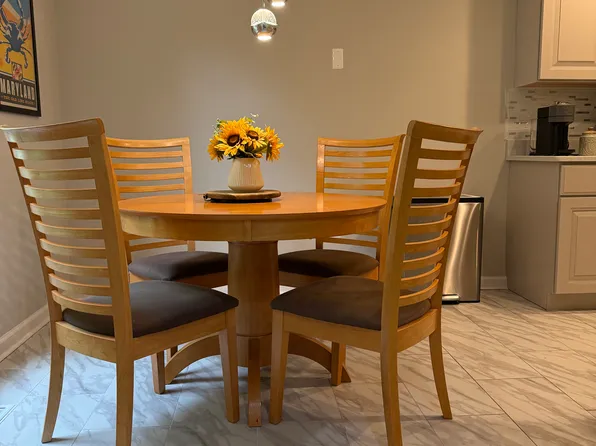11809 Old Columbia Pike, Silver Spring, MD 20904