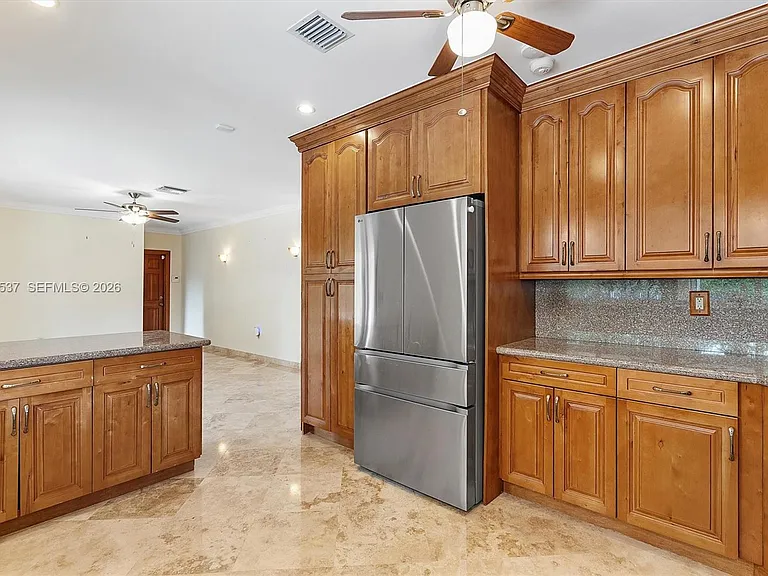 13241 SW 99th Ct — Photo 33
