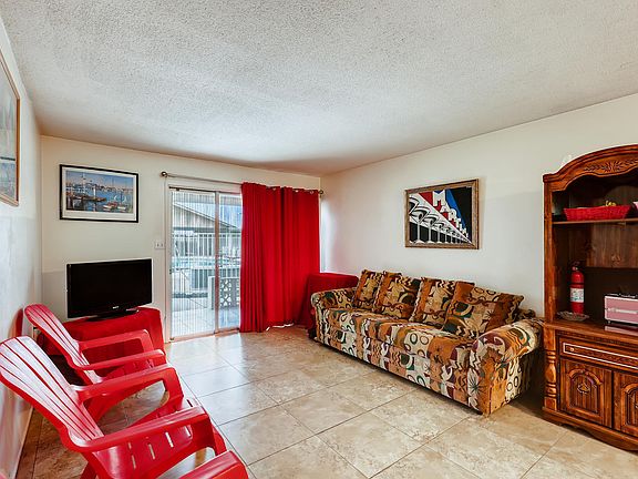 2nd image of 13011 N 113TH Avenue #I