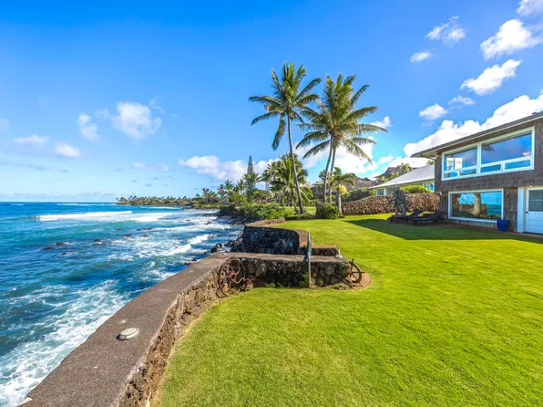 519 Hana Hwy, Paia, HI 96779