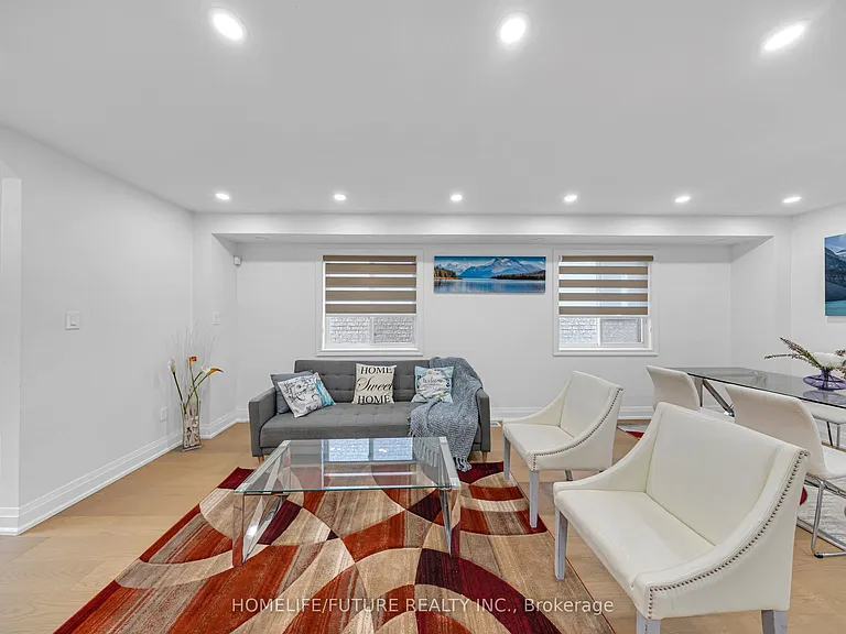 262 Helen Ave — Photo 25