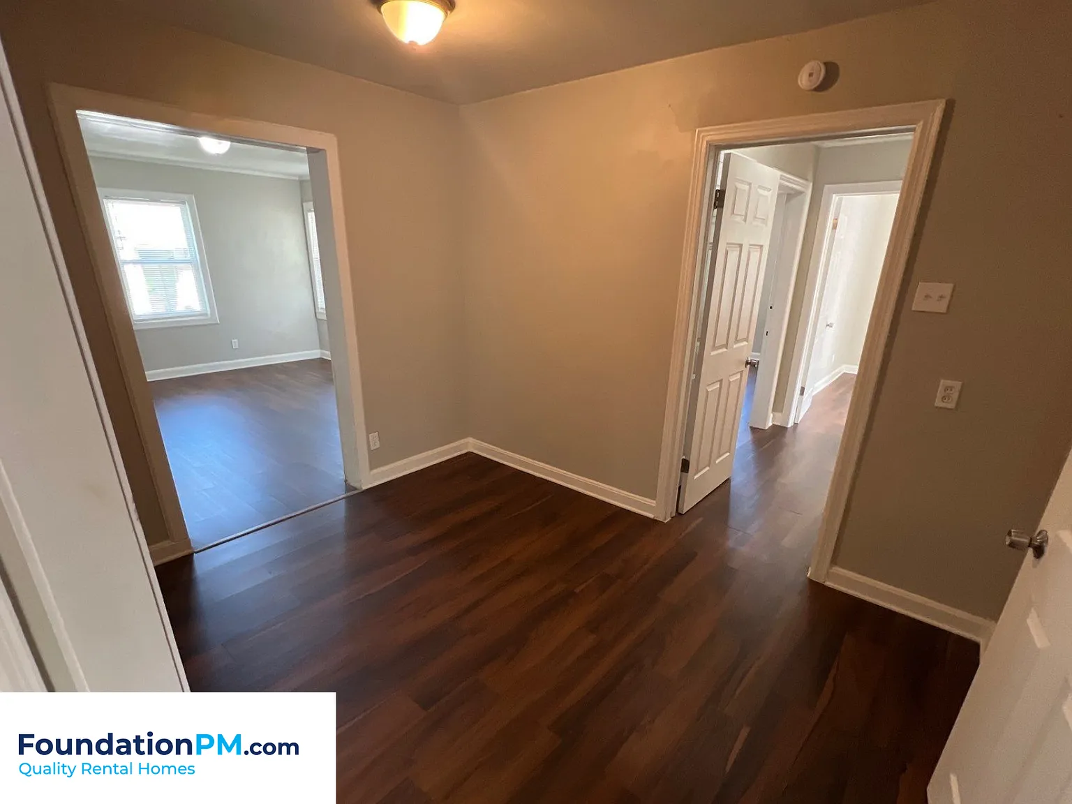 2303 Longstreet Drive - 1 — Photo 4