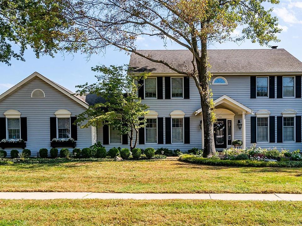 1st image of 412 Jumper Hill Ct