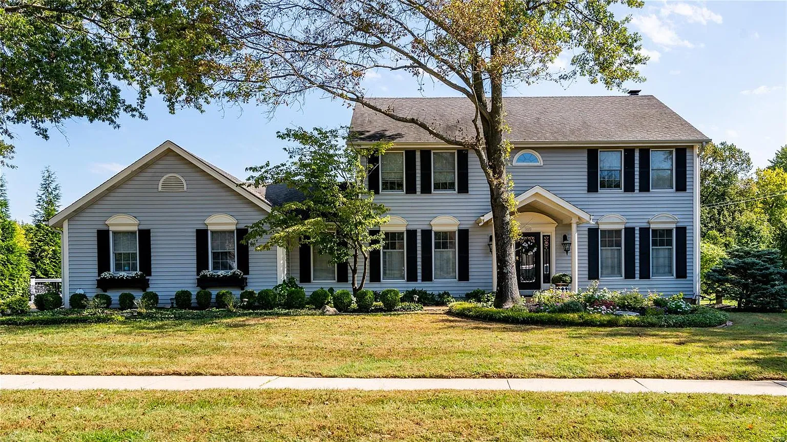 412 Jumper Hill Ct photo 1