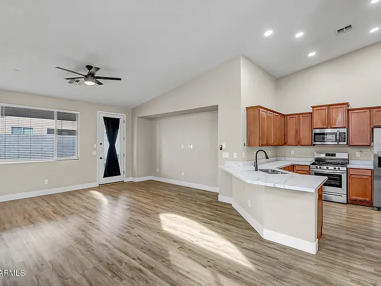 14456 W Boca Raton Rd — Photo 6