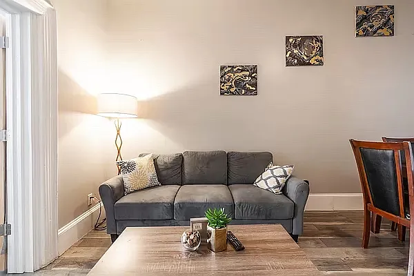 Rented by Compass | media 4